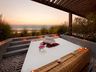 Kempinski Hotel Ishtar Dead Sea