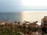 Kempinski Hotel Ishtar Dead Sea