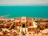 Kempinski Hotel Ishtar Dead Sea