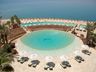 Kempinski Hotel Ishtar Dead Sea