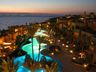 Kempinski Hotel Ishtar Dead Sea