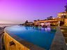 Kempinski Hotel Ishtar Dead Sea