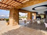 Akkad Pool Grill