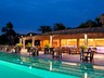 Ashur Pizza & Grill Restaurant