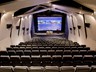 Auditorium