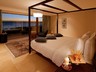 Beach Chalet