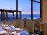 The Codes Restaurant