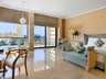 Ishtar Jacuzzi Suite