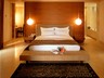 Ishtar Suite Bedroom