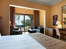 Ishtar-Deluxe-Room