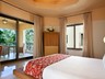 Ishtar-Terrace-Room
