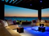 Kish Bar Terrace