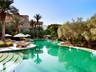 Lazy River Pool