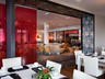 The Obelisk Restaurant