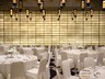 Sacrament Ballroom