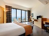 Spa Simplex
