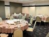 Hotel Facility