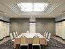 Hotel Facility 01