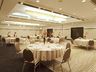 Hotel Facility 03