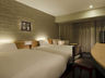 Garden Suite