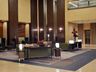 Lobby Sitting