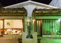 Liberty Guest House Maldives