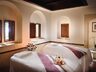 Spa treatment