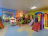 Children's activities