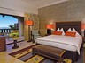 Beach Room
