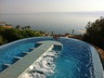 chill out pool