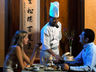 Chopsticks Restaurant