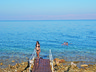 Dead Sea