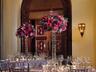 Indoor wedding