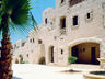 Movenpick