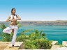 Mövenpick Resort & Spa Dead Sea