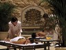 Spa Medical Treatment