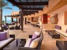 The Beach Lounge