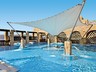 zara spa hydropool