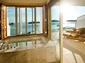 Bath overlooking Andaman Sea