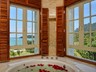 Bathtub for two in Countess Suite