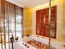 Deep Soaking Bathtub