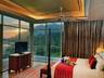 Duchess Suite