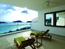 Grand Viceroy Terrace