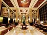 Lobby Reception Area