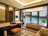 Main Bathroom Royal Impress Suite