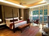 Marina Suite