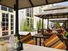 Outdoor Dining 2