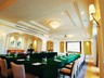 Peninsula Room