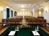 Peninsula Room 1