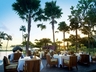 Pool Cafe
